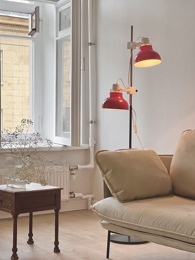 [Ольга Кондратова] Гайд «Комплектация двухкомнатно_0.jpg